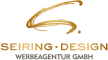 Seiring Design Werbeagentur GmbH